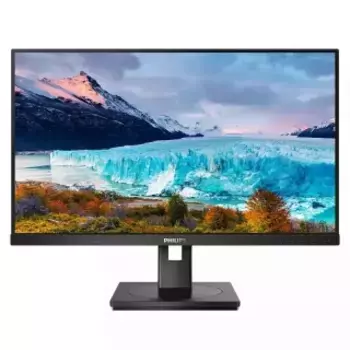 Монитор Philips 243S1