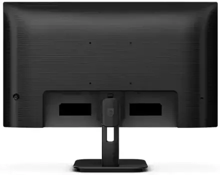 Монитор Philips 24E1N1300A