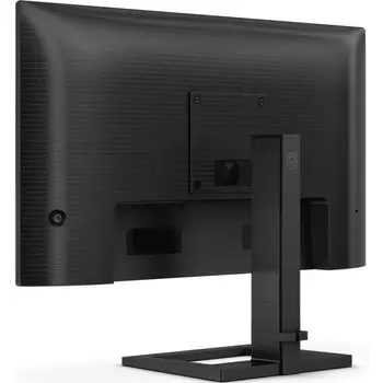 Монитор Philips 24E1N1300AE (00/01)
