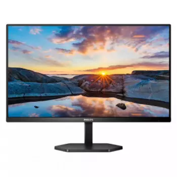 Монитор Philips 24E1N3300A