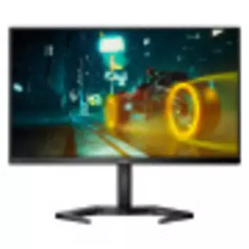 Монитор Philips 24M1N3200VS/00