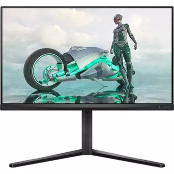Монитор Philips 24M2N3200A (00/01)