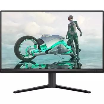 Монитор Philips 24M2N3200S (00/01)