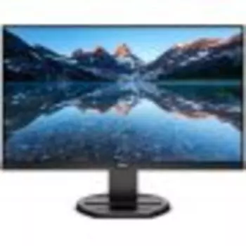 Монитор Philips 252B9 (00/01)