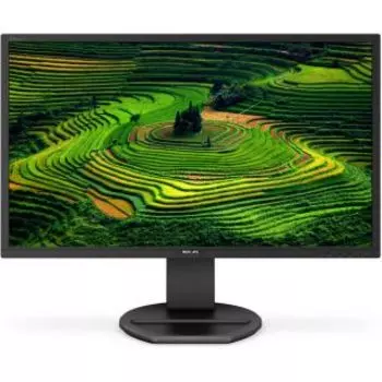 Монитор PHILIPS 271B8QJEB