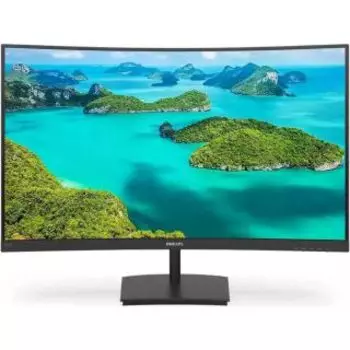 Монитор Philips 271E1SCA (00/01)