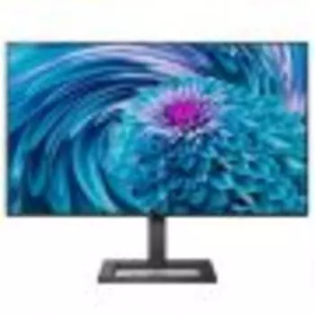 Монитор Philips 272E2FA (00/01)