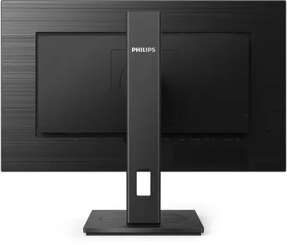 Монитор Philips 272S1M (00/01)