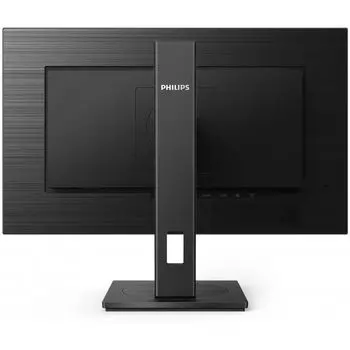 Монитор Philips 275S1AE (00/01)