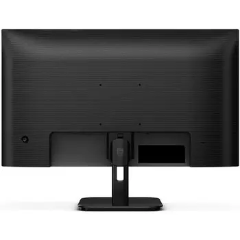 Монитор Philips 27E1N1300A (00/01)