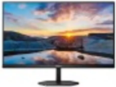 Монитор Philips 27E1N3300A