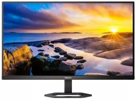 Монитор Philips 27E1N5600AE