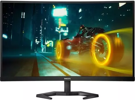 Монитор Philips 27M1C3200VL