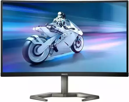 Монитор Philips 27M1C5200W/00