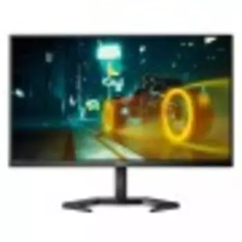 Монитор PHILIPS 27M1N3200VA