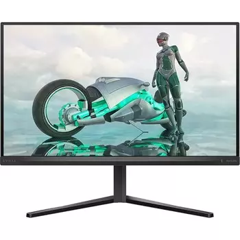 Монитор Philips 27M2N3200A (00/01)