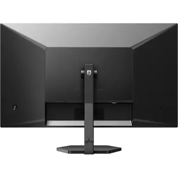 Монитор Philips 32E1N3100LA (00/01)