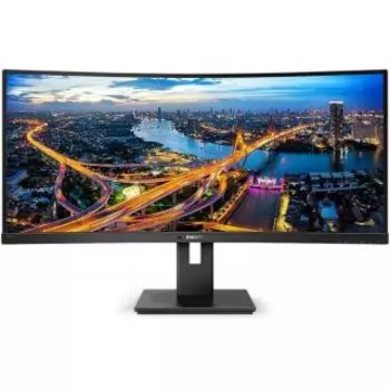 Монитор Philips 345B1C