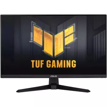 Монитор ASUS VG279QL3A черный