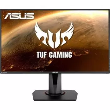 Монитор ASUS VG279QR