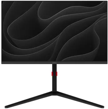 Монитор Rombica SkyView I24H2