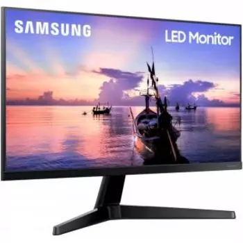 Монитор Samsung F24T350FHI