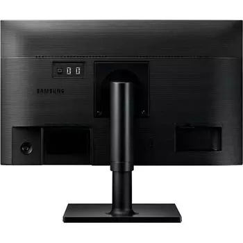 Монитор Samsung F27T450FQI