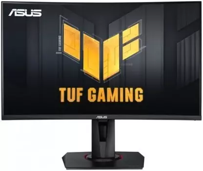 Монитор ASUS VG27VQM