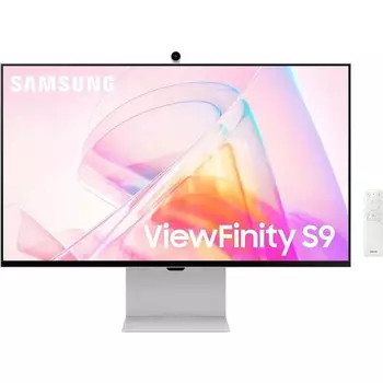 Монитор Samsung LS27C902PAIXCI