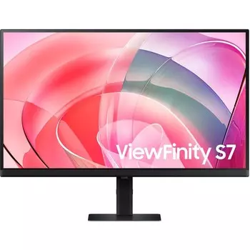 Монитор Samsung LS27D700EAIXCI