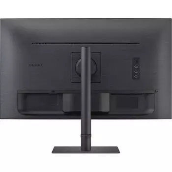 Монитор Samsung LS32A600NAIXCI