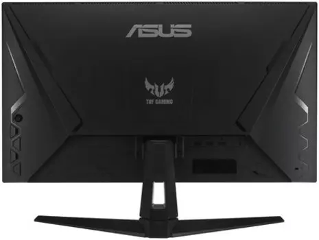Монитор ASUS VG289Q1A