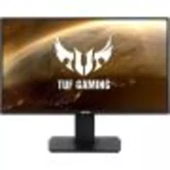 Монитор ASUS VG289Q