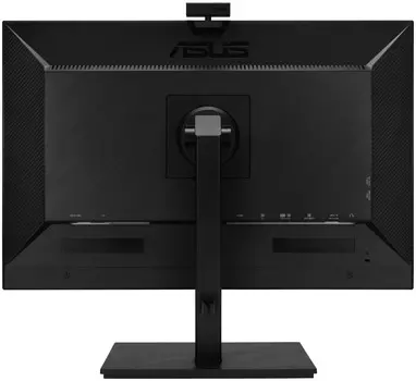Монитор ASUS BE27ACSBK