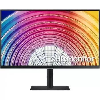 Монитор Samsung S27A600NWI