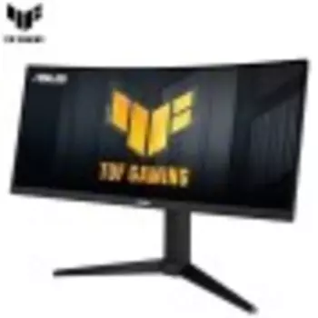 Монитор ASUS VG30VQL1A