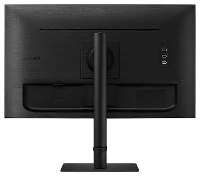 Монитор Samsung S27A800NMI