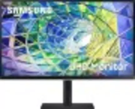 Монитор Samsung S27A800U