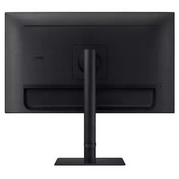 Монитор Samsung S27B610EQI