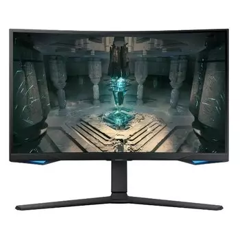 Монитор Samsung S27BG650EI