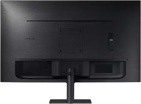 Монитор Samsung S32A700NWI