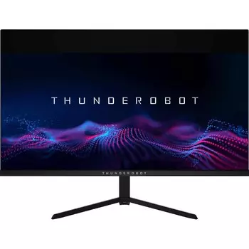 Монитор Thunderobot F23HF