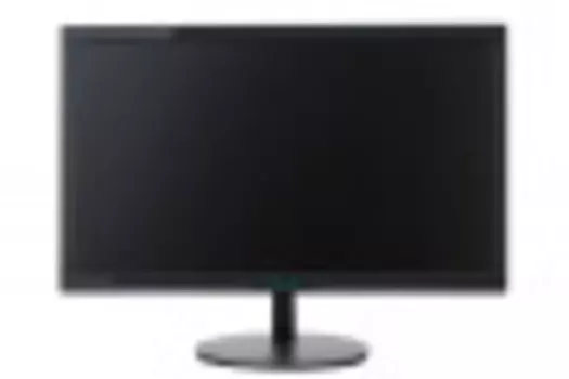 Монитор Valday IP238VL1 black