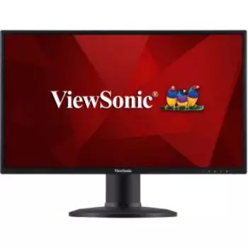 Монитор ViewSonic VG2419