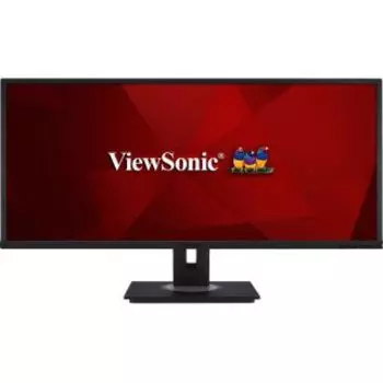 Монитор ViewSonic VG3448