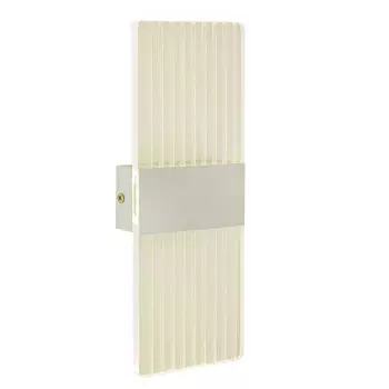 Бра AM Group AM320 WH