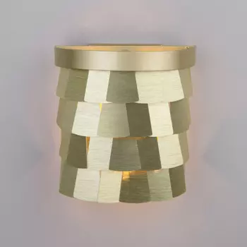 Бра Bogate's 317