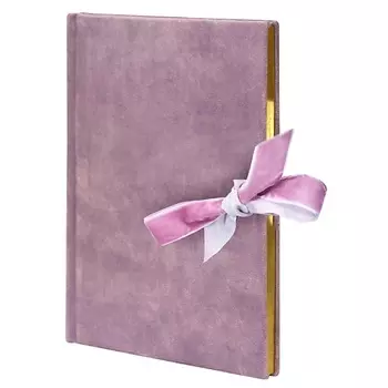 LOREX Книжка записная DARLING A5 80 листов