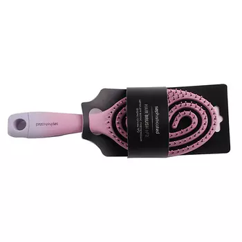 ЛЭТУАЛЬ SOPHISTICATED Щётка для волос Design 2 Pink