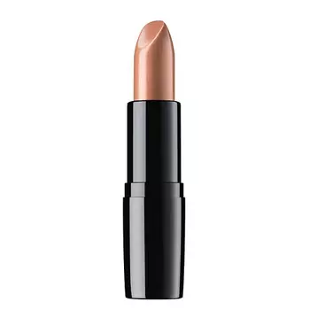 ARTDECO Увлажняющая помада Perfect Color